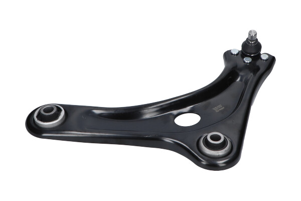 Kavo Parts Draagarm, wielophanging SCA-10242