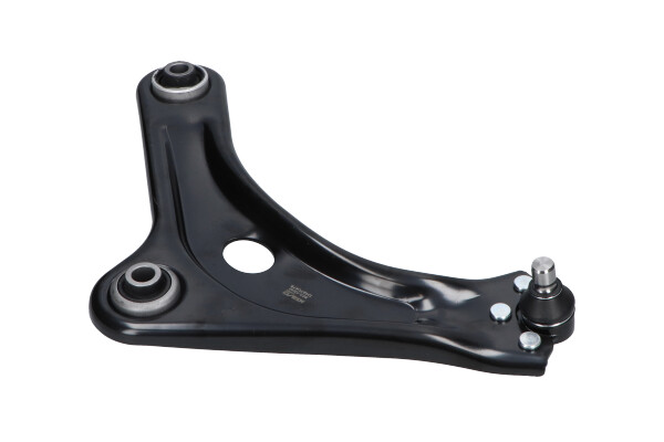 Kavo Parts Draagarm, wielophanging SCA-10242