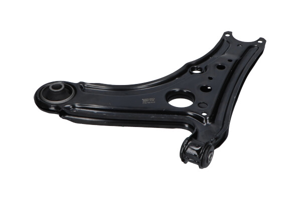 Kavo Parts Draagarm, wielophanging SCA-10244