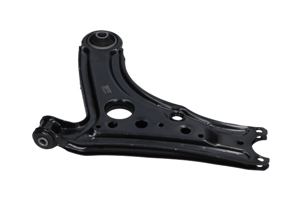 Kavo Parts Draagarm, wielophanging SCA-10244