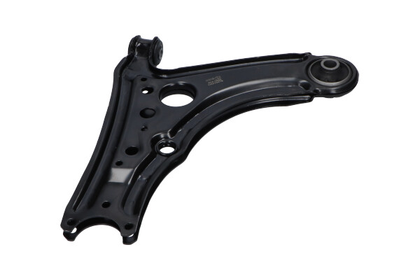 Kavo Parts Draagarm, wielophanging SCA-10244