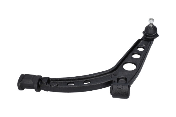 Kavo Parts Draagarm, wielophanging SCA-10247