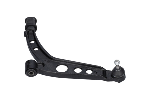 Kavo Parts Draagarm, wielophanging SCA-10247