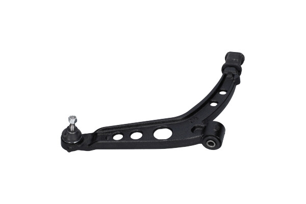 Kavo Parts Draagarm, wielophanging SCA-10248