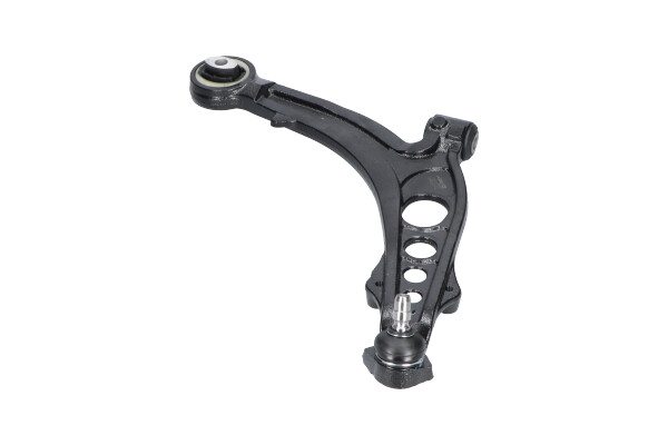 Kavo Parts Draagarm, wielophanging SCA-10249