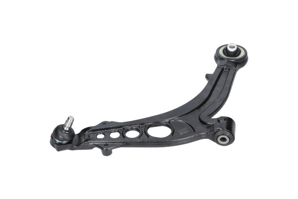 Kavo Parts Draagarm, wielophanging SCA-10249