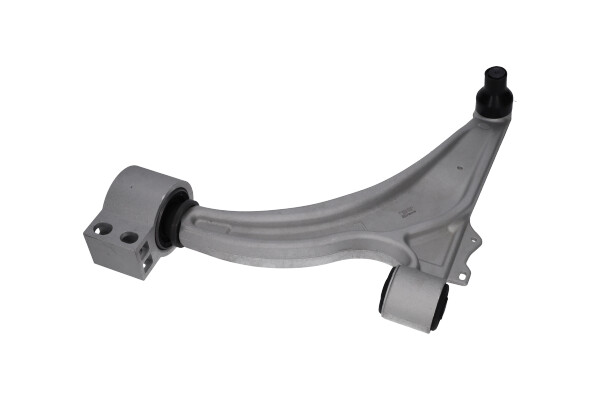 Kavo Parts Draagarm SCA-1024