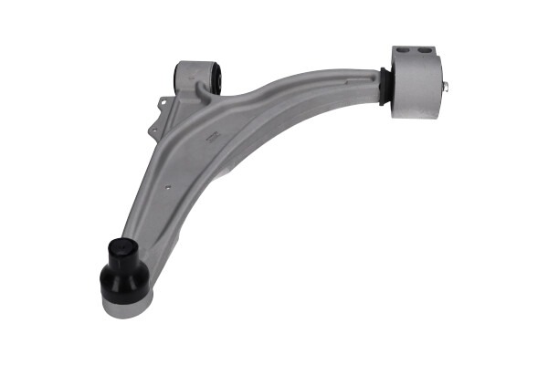 Kavo Parts Draagarm SCA-1024