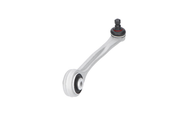 Kavo Parts Draagarm, wielophanging SCA-10250