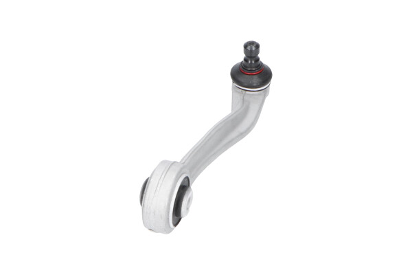 Kavo Parts Draagarm, wielophanging SCA-10252