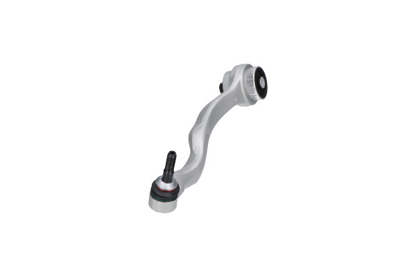 Kavo Parts Draagarm, wielophanging SCA-10256