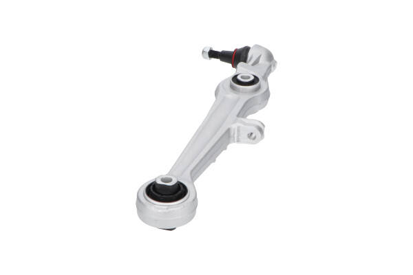 Kavo Parts Draagarm, wielophanging SCA-10261