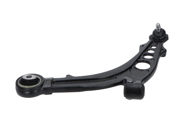 Kavo Parts Draagarm, wielophanging SCA-10262