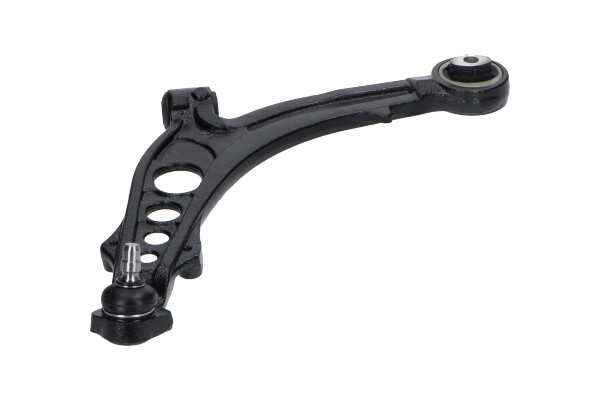 Kavo Parts Draagarm, wielophanging SCA-10262