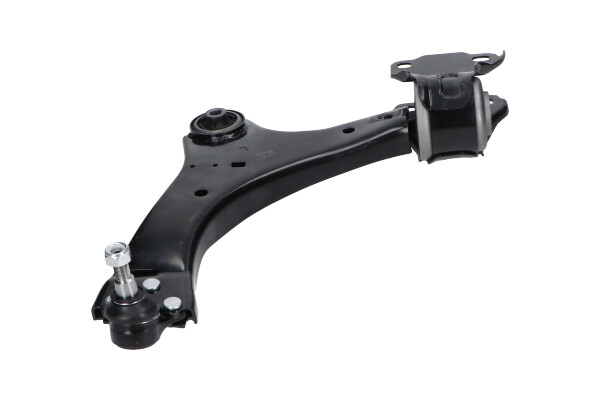 Kavo Parts Draagarm, wielophanging SCA-10266