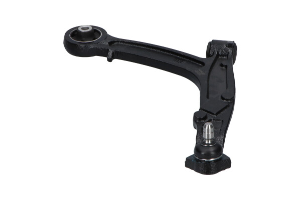 Kavo Parts Draagarm, wielophanging SCA-10273