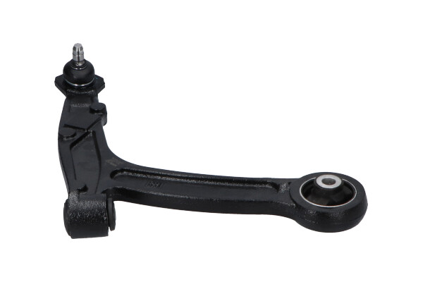 Kavo Parts Draagarm, wielophanging SCA-10273