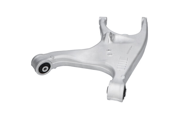 Kavo Parts Draagarm, wielophanging SCA-10276