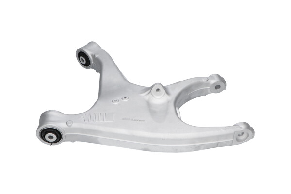 Kavo Parts Draagarm, wielophanging SCA-10276