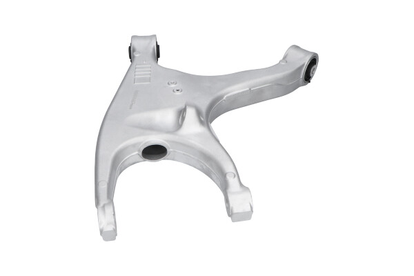 Kavo Parts Draagarm, wielophanging SCA-10276