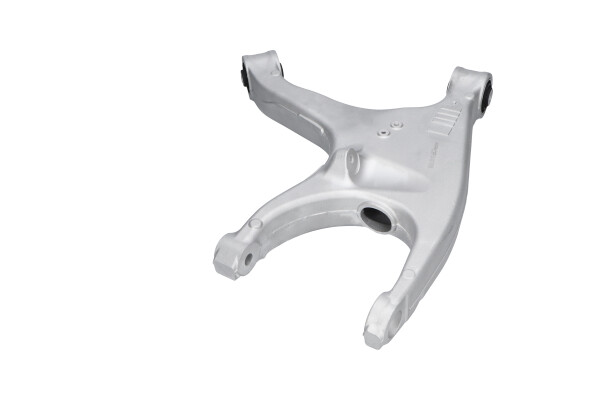 Kavo Parts Draagarm, wielophanging SCA-10277