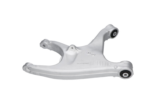 Kavo Parts Draagarm, wielophanging SCA-10277