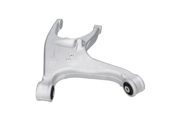 Kavo Parts Draagarm, wielophanging SCA-10277