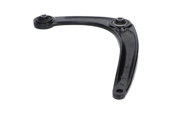 Kavo Parts Draagarm, wielophanging SCA-10279