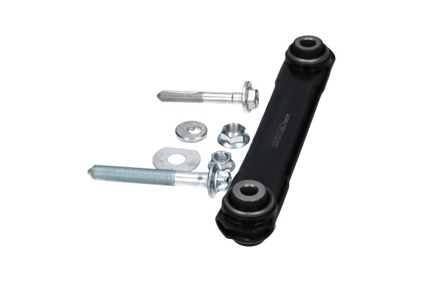 Kavo Parts Draagarm, wielophanging SCA-10282
