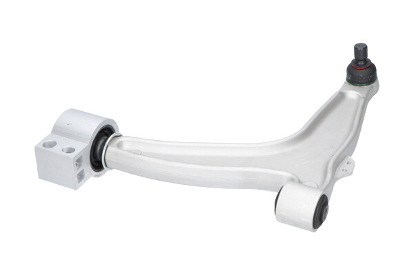 Kavo Parts Draagarm, wielophanging SCA-10283