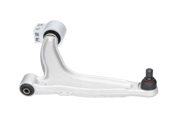 Kavo Parts Draagarm, wielophanging SCA-10283