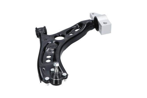 Kavo Parts Draagarm, wielophanging SCA-10284