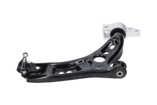 Kavo Parts Draagarm, wielophanging SCA-10285