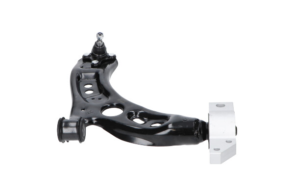 Kavo Parts Draagarm, wielophanging SCA-10285