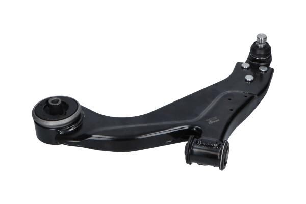 Kavo Parts Draagarm, wielophanging SCA-10287