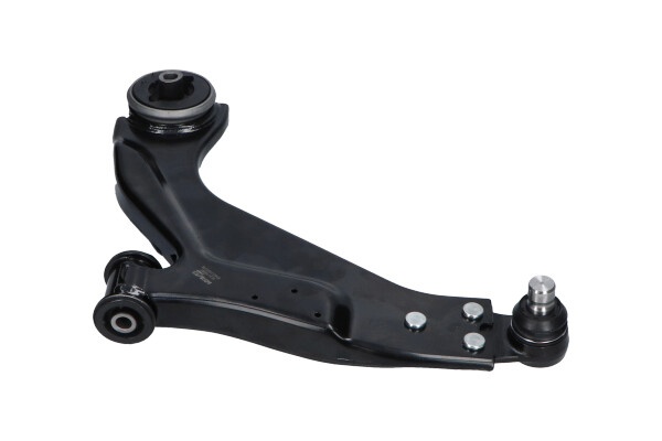 Kavo Parts Draagarm, wielophanging SCA-10287