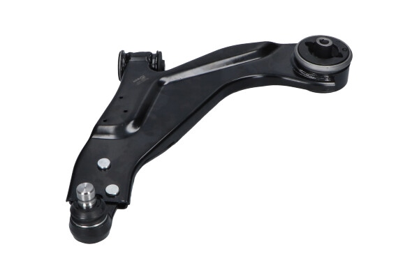 Kavo Parts Draagarm, wielophanging SCA-10287