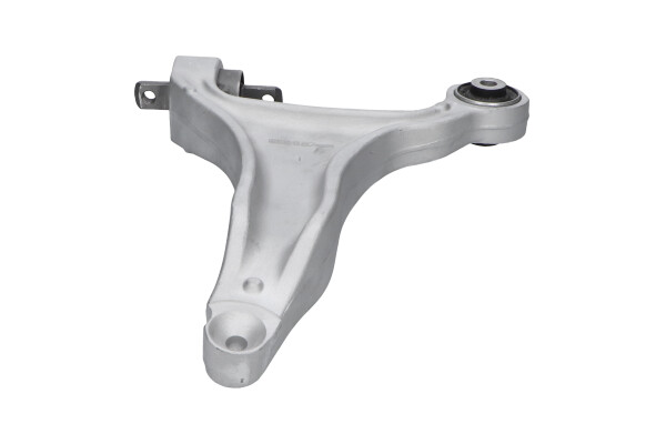 Kavo Parts Draagarm, wielophanging SCA-10292