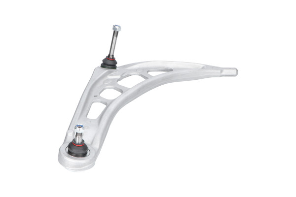 Kavo Parts Draagarm, wielophanging SCA-10295