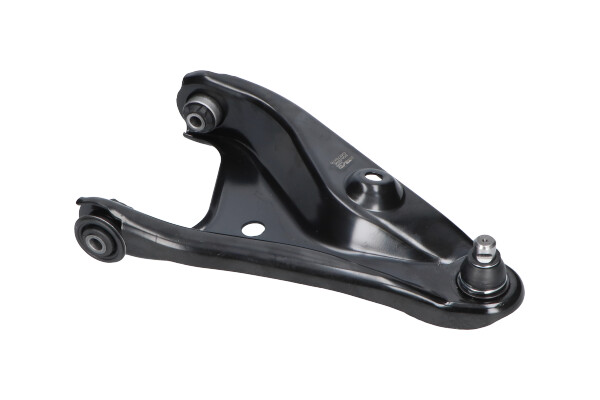 Kavo Parts Draagarm, wielophanging SCA-10296