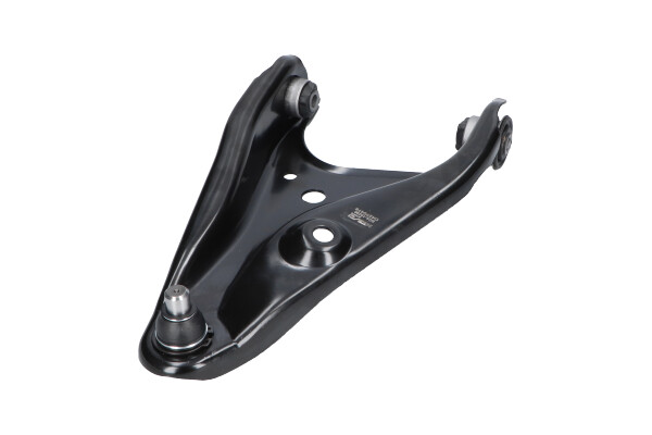 Kavo Parts Draagarm, wielophanging SCA-10296