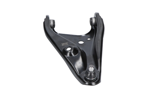 Kavo Parts Draagarm, wielophanging SCA-10297