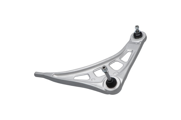 Kavo Parts Draagarm, wielophanging SCA-10300