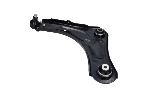 Kavo Parts Draagarm, wielophanging SCA-10301