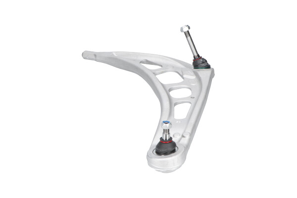 Kavo Parts Draagarm, wielophanging SCA-10303