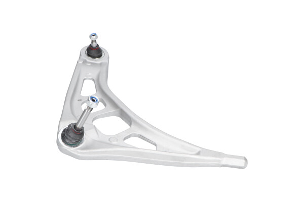 Kavo Parts Draagarm, wielophanging SCA-10303