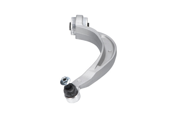 Kavo Parts Draagarm, wielophanging SCA-10304