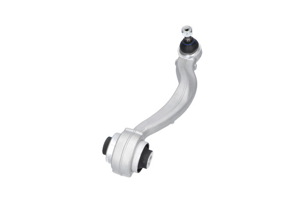 Kavo Parts Draagarm, wielophanging SCA-10308