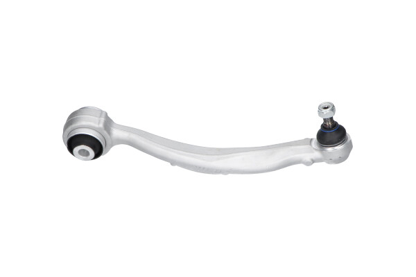 Kavo Parts Draagarm, wielophanging SCA-10308