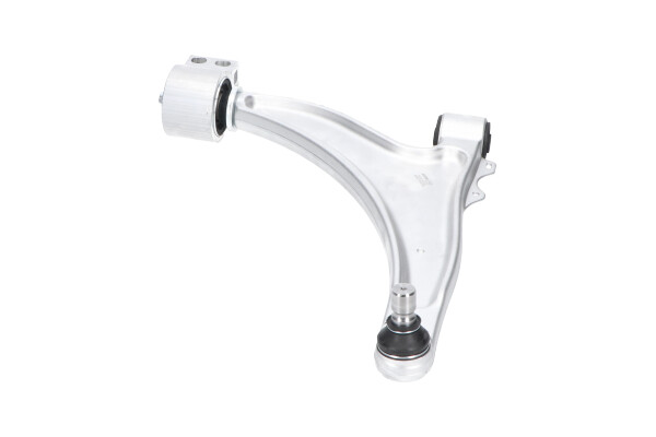 Kavo Parts Draagarm, wielophanging SCA-10310